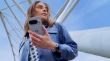 Ora  � ufficiale, Google aumenter� i prezzi dei suoi smartphone: rincari in arrivo per i Pixel 11
